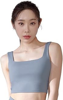 Amazon.co.jp: XEXYMIX: ブラトップ